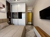 Сдаётся 2-комн. новостройка 75 м², Насиминский  р., photo 2 from 8