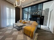 Сдаётся 2-комн. новостройка 75 м², Насиминский  р., photo 4 from 8