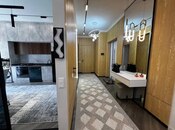 Сдаётся 2-комн. новостройка 75 м², Насиминский  р., photo 7 from 8
