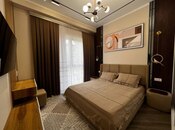 Сдаётся 2-комн. новостройка 75 м², Насиминский  р., photo 1 from 8