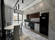 Сдаётся 2-комн. новостройка 75 м², Насиминский  р., photo 6 from 8