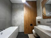 Сдаётся 2-комн. новостройка 75 м², Насиминский  р., photo 8 from 8