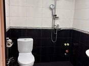 Satılır 2 otaqlı yeni tikili 60 m², İnşaatçılar m., photo 7 from 8