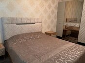 Satılır 2 otaqlı yeni tikili 60 m², İnşaatçılar m., photo 6 from 8