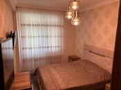Satılır 2 otaqlı yeni tikili 60 m², İnşaatçılar m., photo 5 from 8