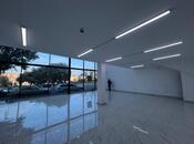 Сдаётся  объект 180 м², пос. Ахмедлы, photo 4 from 6