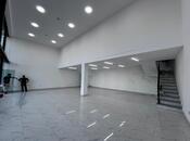 Сдаётся  объект 180 м², пос. Ахмедлы, photo 3 from 6