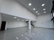 Сдаётся  объект 180 м², пос. Ахмедлы, photo 5 from 6