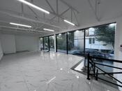 Сдаётся  объект 180 м², пос. Ахмедлы, photo 1 from 6