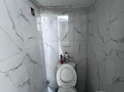 Сдаётся  объект 180 м², пос. Ахмедлы, photo 6 from 6