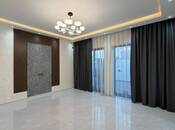 Satılır 4 otaqlı həyət evi/bağ evi 140 m², Mərdəkan q., photo 7 from 8