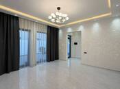 Satılır 4 otaqlı həyət evi/bağ evi 140 m², Mərdəkan q., photo 8 from 8