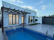 Satılır 4 otaqlı həyət evi/bağ evi 140 m², Mərdəkan q., photo 4 from 8