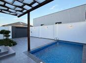 Satılır 4 otaqlı həyət evi/bağ evi 140 m², Mərdəkan q., photo 3 from 8