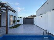 Satılır 4 otaqlı həyət evi/bağ evi 140 m², Mərdəkan q., photo 5 from 8