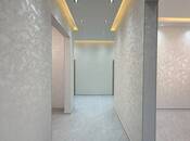 Satılır 4 otaqlı həyət evi/bağ evi 140 m², Mərdəkan q., photo 6 from 8