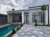 Продаётся 4-комн. дом/дача 160 м², пос. Мардакан, photo 2 from 8