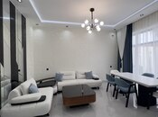 Продаётся 4-комн. дом/дача 160 м², пос. Мардакан, photo 6 from 8