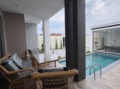 Продаётся 4-комн. дом/дача 160 м², пос. Мардакан, photo 4 from 8