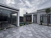 Продаётся 4-комн. дом/дача 160 м², пос. Мардакан, photo 1 from 8