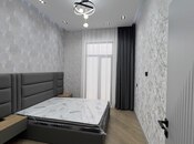 Продаётся 4-комн. дом/дача 160 м², пос. Мардакан, photo 8 from 8