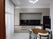 Продаётся 4-комн. дом/дача 160 м², пос. Мардакан, photo 7 from 8