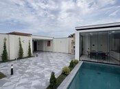 Продаётся 4-комн. дом/дача 160 м², пос. Мардакан, photo 5 from 8