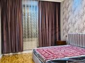 İcarəyə verilir 2 otaqlı köhnə tikili 60 m², 28 May m., photo 8 from 8