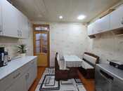 Продаётся 2-комн. вторичка 60 м², пос. Ази Асланова, photo 5 from 8