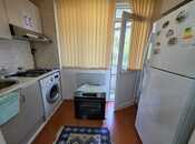 Продаётся 2-комн. вторичка 60 м², пос. Ази Асланова, photo 6 from 8