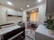 Продаётся 2-комн. вторичка 60 м², пос. Ази Асланова, photo 3 from 8