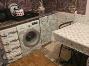 Сдаётся 3-комн. дом/дача 90 м², м. 8 ноября, photo 3 from 8