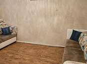 Сдаётся 3-комн. дом/дача 90 м², м. 8 ноября, photo 5 from 8