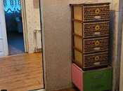 Сдаётся 3-комн. дом/дача 90 м², м. 8 ноября, photo 8 from 8