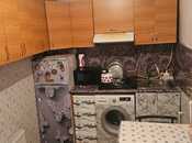 Сдаётся 3-комн. дом/дача 90 м², м. 8 ноября, photo 6 from 8