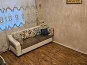 Сдаётся 3-комн. дом/дача 90 м², м. 8 ноября, photo 2 from 8