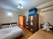 Satılır 3 otaqlı yeni tikili 128 m², İnşaatçılar m., photo 6 from 8