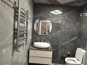 İcarəyə verilir 3 otaqlı yeni tikili 90 m², Nəriman Nərimanov m., photo 8 from 8