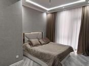 İcarəyə verilir 3 otaqlı yeni tikili 90 m², Nəriman Nərimanov m., photo 6 from 8