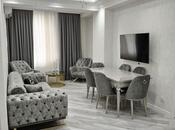 İcarəyə verilir 3 otaqlı yeni tikili 90 m², Nəriman Nərimanov m., photo 3 from 8