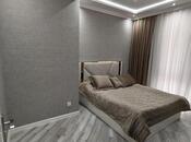 İcarəyə verilir 3 otaqlı yeni tikili 90 m², Nəriman Nərimanov m., photo 7 from 8