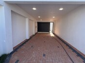 Продаётся 4-комн. дом/дача 160 м², пос. Мардакан, photo 6 from 8