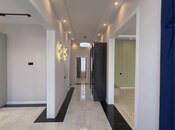 Продаётся 4-комн. дом/дача 160 м², пос. Мардакан, photo 7 from 8