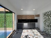 Продаётся 4-комн. дом/дача 160 м², пос. Мардакан, photo 4 from 8
