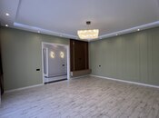 Продаётся 4-комн. дом/дача 160 м², пос. Мардакан, photo 8 from 8