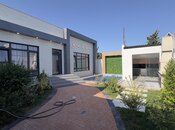 Продаётся 4-комн. дом/дача 160 м², пос. Мардакан, photo 3 from 8
