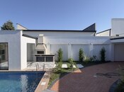 Продаётся 4-комн. дом/дача 160 м², пос. Мардакан, photo 5 from 8