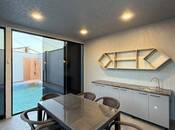 Satılır 4 otaqlı həyət evi/bağ evi 150 m², Mərdəkan q., photo 7 from 8