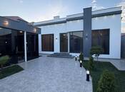 Satılır 4 otaqlı həyət evi/bağ evi 150 m², Mərdəkan q., photo 2 from 8