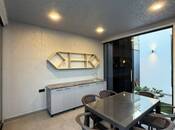 Satılır 4 otaqlı həyət evi/bağ evi 150 m², Mərdəkan q., photo 6 from 8